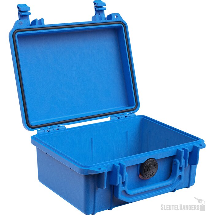 Peli 1150 Protector Case