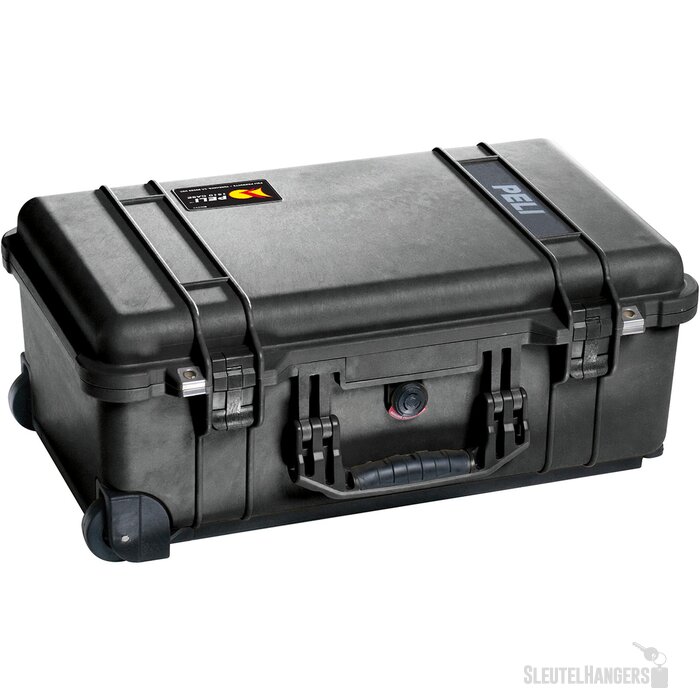 Peli 1510 Protector Case