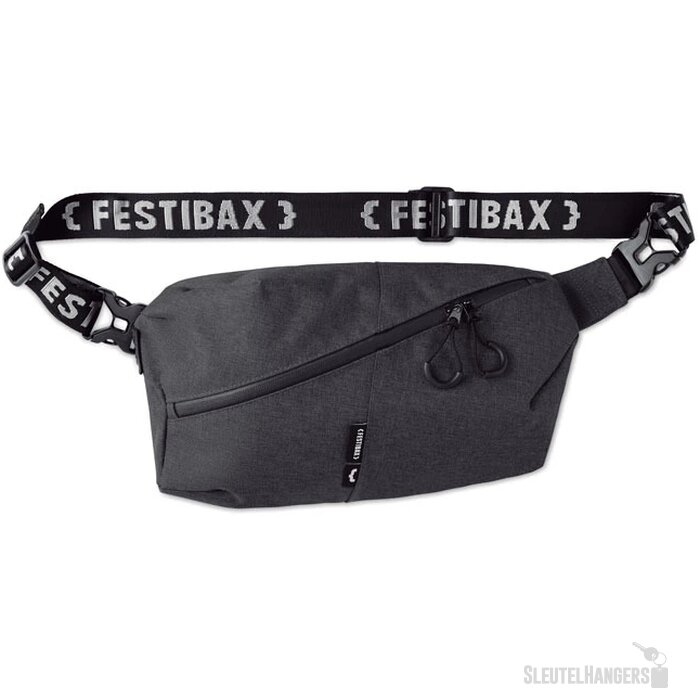 Festibax® basic Festibax® basic zwart