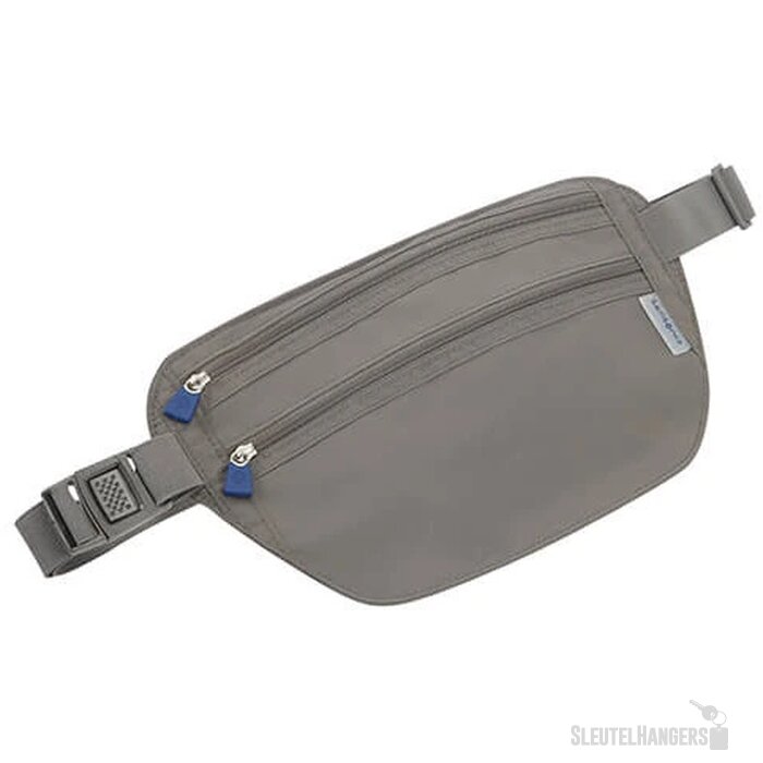 Samsonite Packing Accessories RFID Money Belt